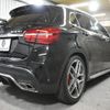mercedes-benz amg 2018 CFJ1612841 image 3