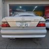 mercedes-benz amg 1995 -MERCEDES-BENZ--AMG ???--168827---MERCEDES-BENZ--AMG ???--168827- image 2