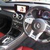 mercedes-benz c-class 2020 CFJ1599619 image 18