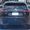 land-rover range-rover 2018 -ROVER--Range Rover LY2NA--JA753217---ROVER--Range Rover LY2NA--JA753217- image 12