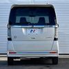 honda n-box 2015 -HONDA--N BOX DBA-JF1--JF1-2424127---HONDA--N BOX DBA-JF1--JF1-2424127- image 18