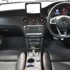 mercedes-benz a-class 2016 quick_quick_CBA-176052_WDD1760522J449608 image 2