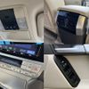 toyota land-cruiser-prado 2019 -TOYOTA--Land Cruiser Prado GDJ150W--GDJ150-0042541---TOYOTA--Land Cruiser Prado GDJ150W--GDJ150-0042541- image 18