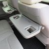 honda n-box 2021 -HONDA 【つくば 581ｶ3843】--N BOX JF3--5085218---HONDA 【つくば 581ｶ3843】--N BOX JF3--5085218- image 7