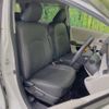 toyota sienta 2018 -TOYOTA--Sienta DBA-NSP170G--NSP170-7165595---TOYOTA--Sienta DBA-NSP170G--NSP170-7165595- image 9