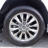 toyota land-cruiser 2021 CFJ1749214 image 9