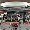 honda vezel 2016 CFJ1560431 image 18