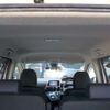toyota sienta 2016 CFJ1659027 image 39