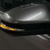 toyota esquire 2019 -TOYOTA--Esquire ZRR85G--ZRR85-0136360---TOYOTA--Esquire ZRR85G--ZRR85-0136360- image 38
