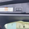 toyota corolla-cross 2024 -TOYOTA--Corolla Cross 6AA-ZVG13--ZVG13-1016417---TOYOTA--Corolla Cross 6AA-ZVG13--ZVG13-1016417- image 10