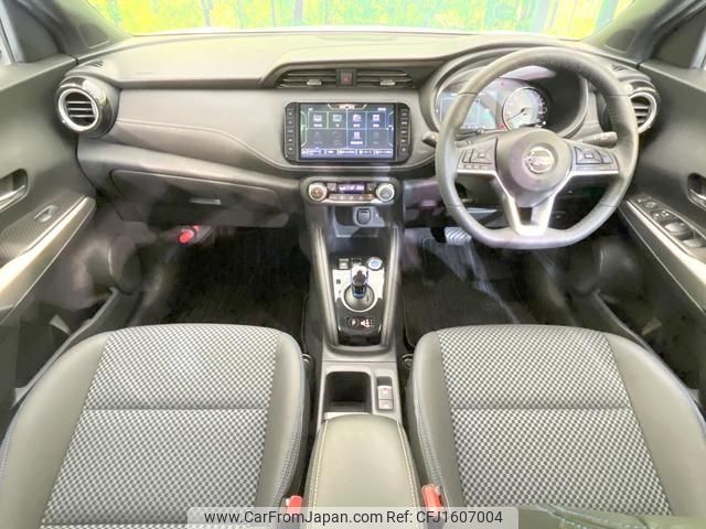 nissan nissan-others 2020 CFJ1607004 image 2
