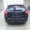 subaru impreza-sports 2012 ENHANCEAUTO_1_ea301777 image 4