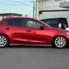 mazda demio 2019 CFJ1578593 image 9