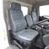 hino ranger 2014 24341408 image 17