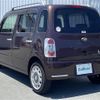 daihatsu mira-cocoa 2016 -DAIHATSU--Mira Cocoa DBA-L675S--L675S-0215339---DAIHATSU--Mira Cocoa DBA-L675S--L675S-0215339- image 15