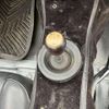 honda s600 1965 -HONDA--S600 AS285--1002164---HONDA--S600 AS285--1002164- image 23