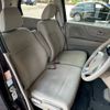 honda n-wgn 2014 -HONDA--N WGN DBA-JH2--JH2-1015354---HONDA--N WGN DBA-JH2--JH2-1015354- image 3