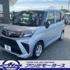 daihatsu thor 2022 -DAIHATSU--Thor 5BA-M900S--M900S-0093809---DAIHATSU--Thor 5BA-M900S--M900S-0093809- image 30