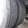 toyota toyoace 2015 CFJ1504950 image 6