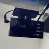 honda fit 2013 -HONDA--Fit DAA-GP5--GP5-1002656---HONDA--Fit DAA-GP5--GP5-1002656- image 20