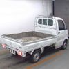 suzuki carry-truck 2013 quick_quick_EBD-DA63T_DA63T-814302 image 6
