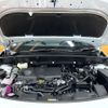 toyota harrier-hybrid 2025 CFJ1572009 image 19