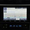toyota auris 2015 CFJ1685332 image 31