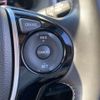 honda odyssey 2014 CFJ1489114 image 4