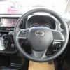 nissan dayz-roox 2020 -NISSAN--DAYZ Roox DBA-B21A--B21A-0627088---NISSAN--DAYZ Roox DBA-B21A--B21A-0627088- image 4