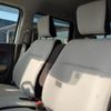 honda n-wgn 2023 quick_quick_JH3_JH3-1217061 image 18