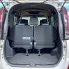 toyota noah 2018 quick_quick_ZWR80W_ZWR80-0349169 image 11