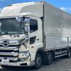 hino profia 2019 -HINO--Profia 2DG-FW1AHG--FW1AH-104469---HINO--Profia 2DG-FW1AHG--FW1AH-104469- image 3