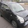 suzuki wagon-r 2014 -SUZUKI 【福井 580ﾆ8535】--Wagon R DBA-MH34S--MH34S-336418---SUZUKI 【福井 580ﾆ8535】--Wagon R DBA-MH34S--MH34S-336418- image 14