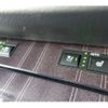 lexus gs 2018 CFJ1791303 image 16