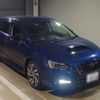 subaru levorg 2020 -SUBARU 【なにわ 301ﾙ9844】--Levorg DBA-VM4--VM4-149288---SUBARU 【なにわ 301ﾙ9844】--Levorg DBA-VM4--VM4-149288- image 4