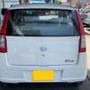 daihatsu mira 2006 -DAIHATSU--Mira TA-L250S--L250S-0112374---DAIHATSU--Mira TA-L250S--L250S-0112374- image 7