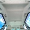 daihatsu move 2020 -DAIHATSU--Move DBA-LA150S--LA150S-2056637---DAIHATSU--Move DBA-LA150S--LA150S-2056637- image 19