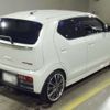 suzuki alto-works 2018 -SUZUKI 【札幌 586ﾊ 36】--Alto Works DBA-HA36S--HA36S-894581---SUZUKI 【札幌 586ﾊ 36】--Alto Works DBA-HA36S--HA36S-894581- image 2