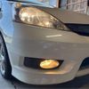 honda fit-shuttle 2011 CFJ1575724 image 24