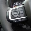 daihatsu taft 2023 CFJ1815535 image 22
