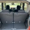 daihatsu move-canbus 2021 quick_quick_5BA-LA800S_LA800S-0281729 image 16