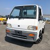 subaru sambar-truck 1996 CFJ1446855 image 5