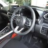toyota raize 2025 quick_quick_5AA-A202A_A202A-0097867 image 18