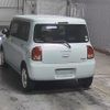 suzuki alto-lapin 2014 -SUZUKI--Alto Lapin HE22S-436865---SUZUKI--Alto Lapin HE22S-436865- image 8