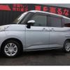 toyota roomy 2017 quick_quick_M900A_M900A-0016845 image 5