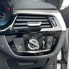 bmw 6-series 2018 -BMW--BMW 6 Series ABA-JX20S--WBAJX62010BJ23940---BMW--BMW 6 Series ABA-JX20S--WBAJX62010BJ23940- image 6