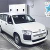 toyota probox-van 2019 -TOYOTA--Probox Van NSP160V-0045011---TOYOTA--Probox Van NSP160V-0045011- image 1