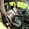 honda shuttle 2021 -HONDA--Shuttle 6AA-GP7--GP7-2201846---HONDA--Shuttle 6AA-GP7--GP7-2201846- image 9