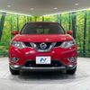 nissan x-trail 2014 -NISSAN--X-Trail DBA-NT32--NT32-016787---NISSAN--X-Trail DBA-NT32--NT32-016787- image 15