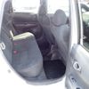 nissan note 2019 quick_quick_DAA-HE 12_HE12-261668 image 15